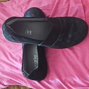 Alegria shoes